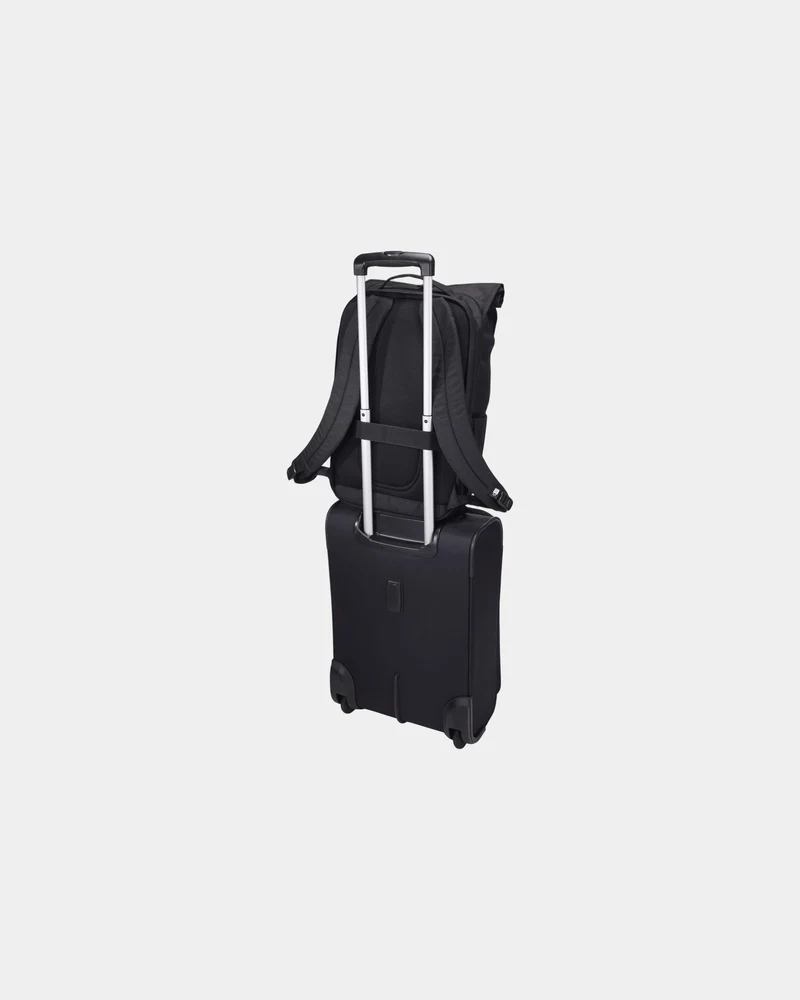 Mochila portátil Case Logic Variate 17" para personalizar