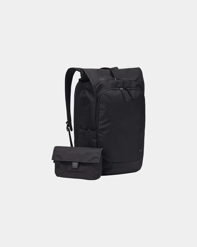 Mochila portátil Case Logic Variate 17" para personalizar