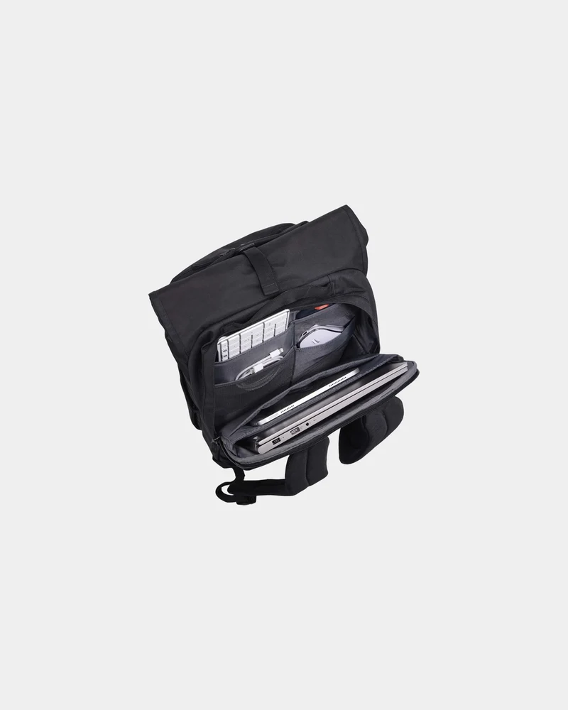 Mochila portátil Case Logic Variate 17" para personalizar