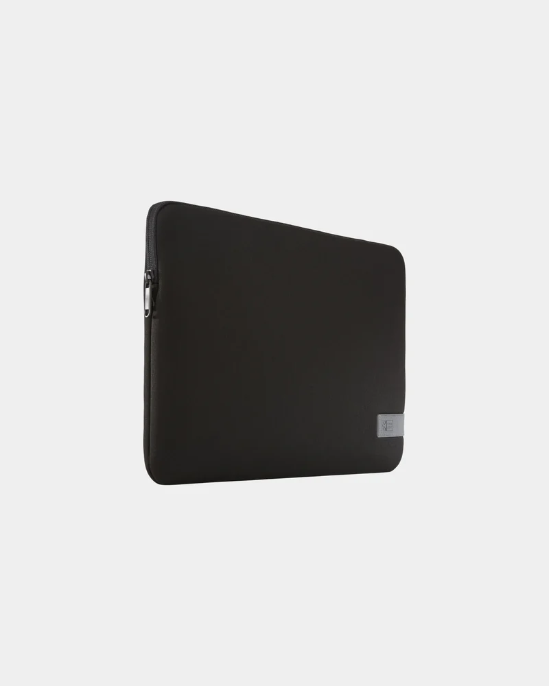 Funda Case Logic Reflect portátil 14" para personalizar