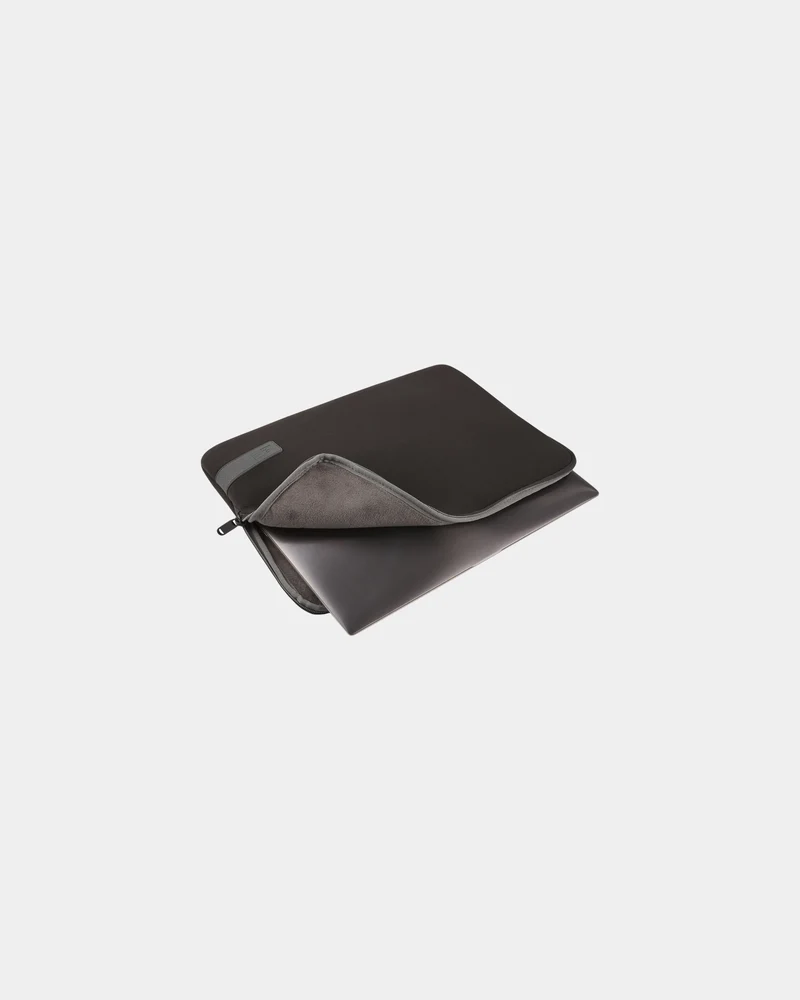 Funda Case Logic Reflect portátil 14" para personalizar