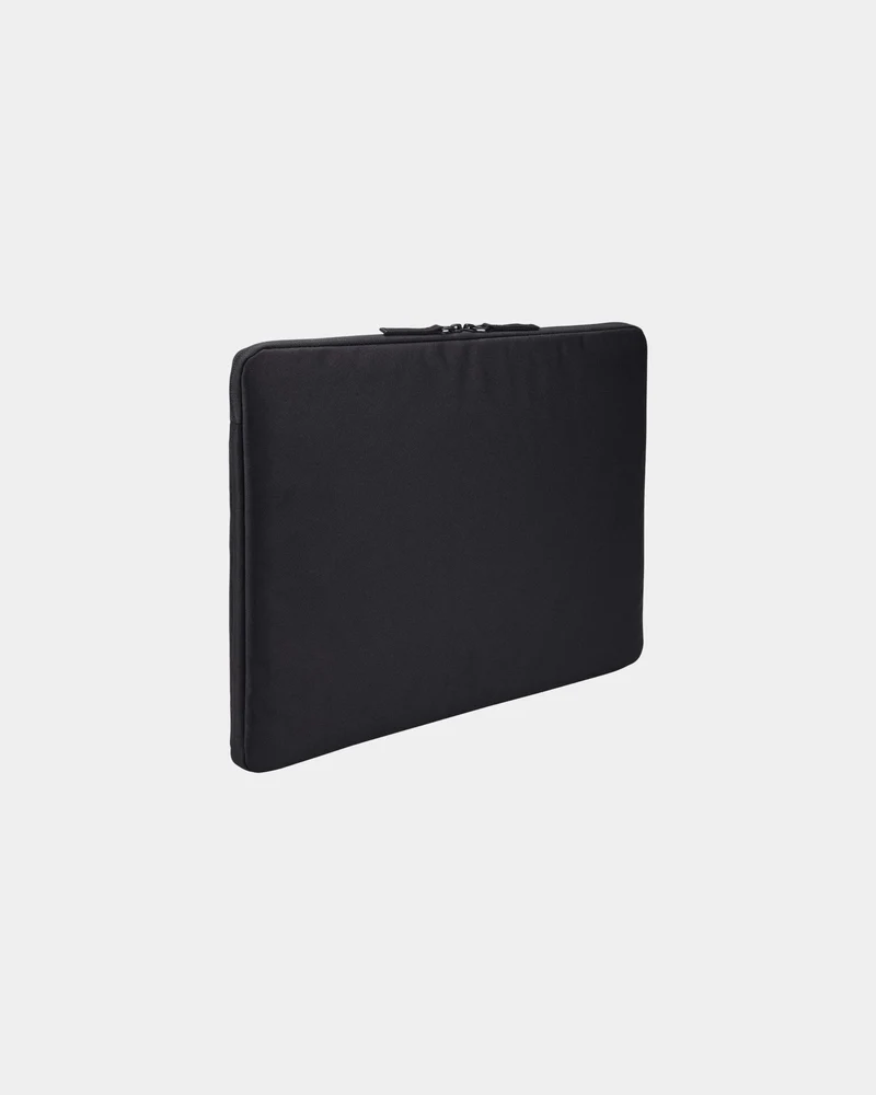 Funda reciclada Case Logic Invigo 15,6" para personalizar