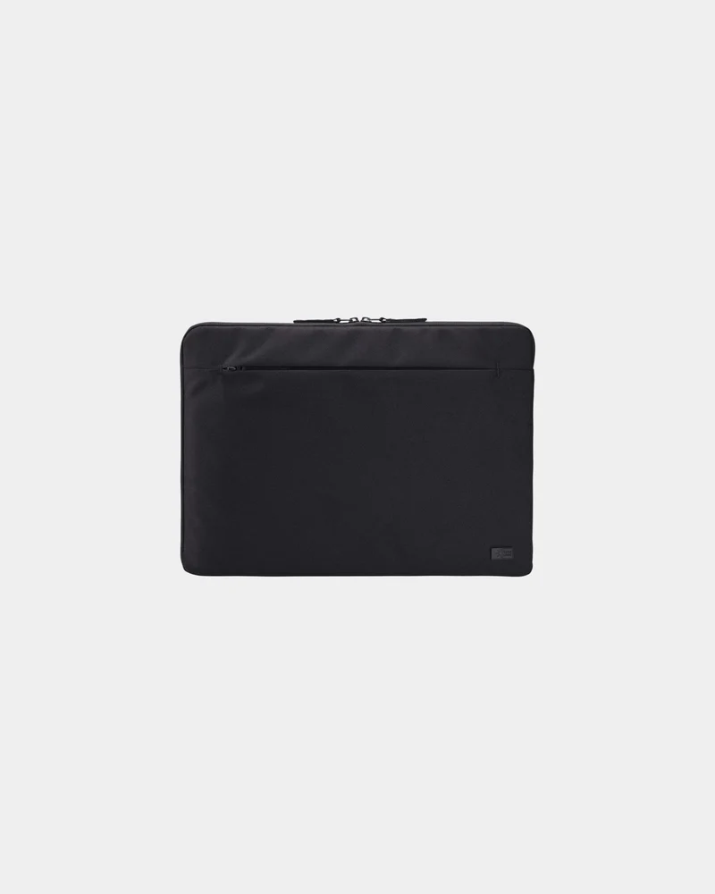 Funda reciclada Case Logic Invigo 15,6" para personalizar