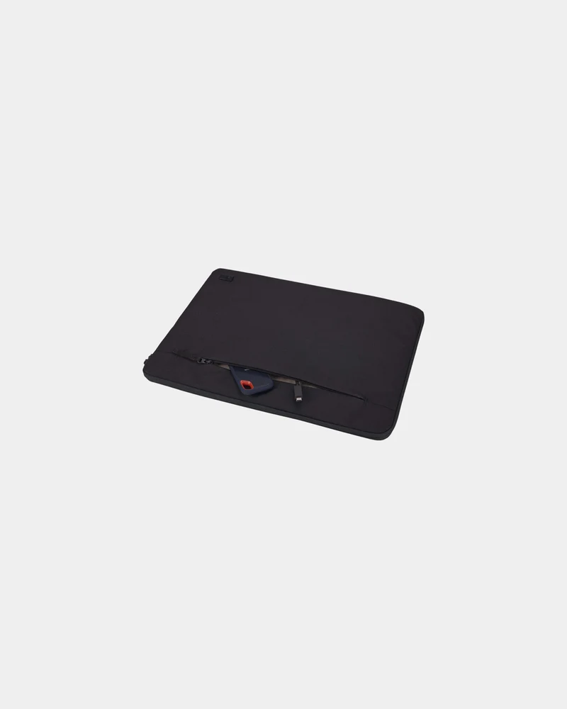 Funda reciclada Case Logic Invigo 15,6" para personalizar