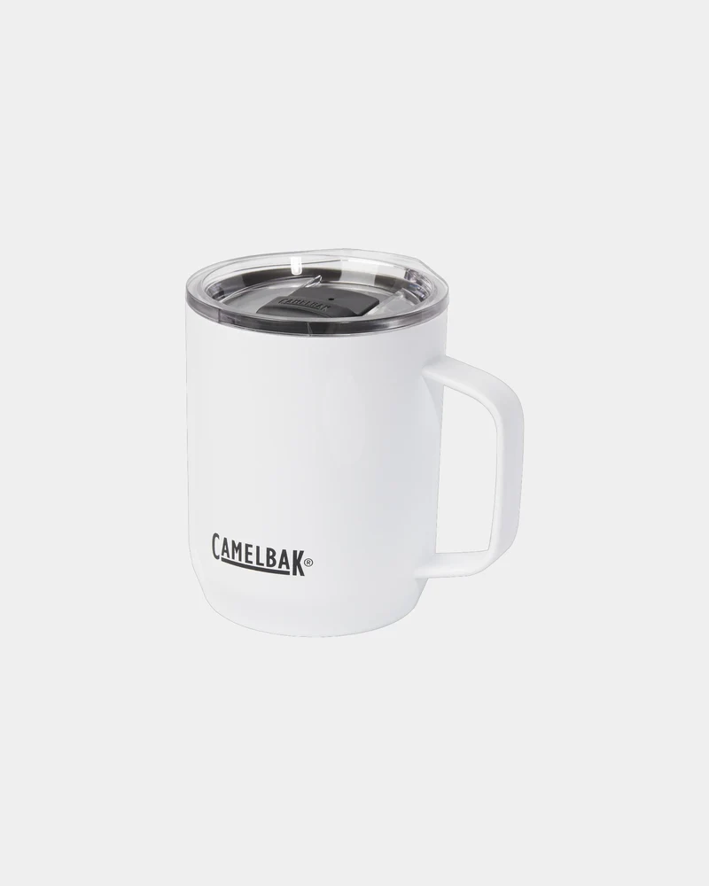Taza térmica acero inoxidable 350ml para personalizar