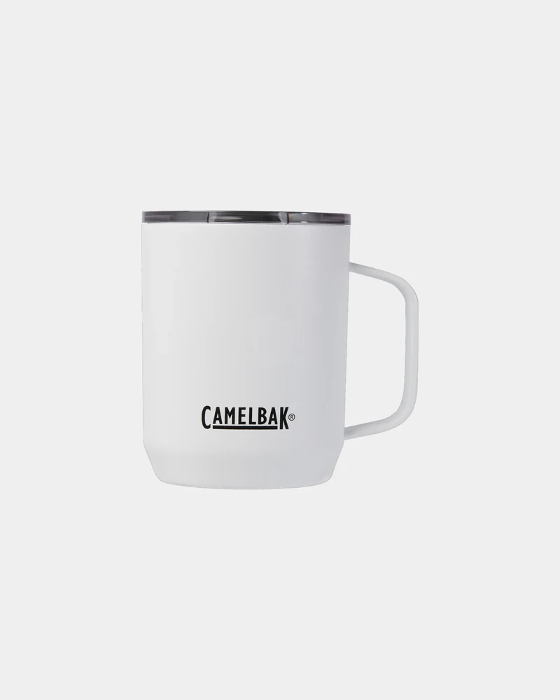 Taza térmica acero inoxidable 350ml para personalizar