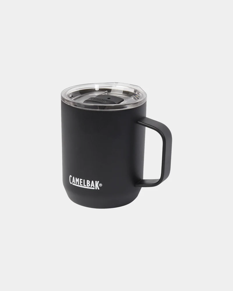 Taza térmica acero inoxidable 350ml para personalizar