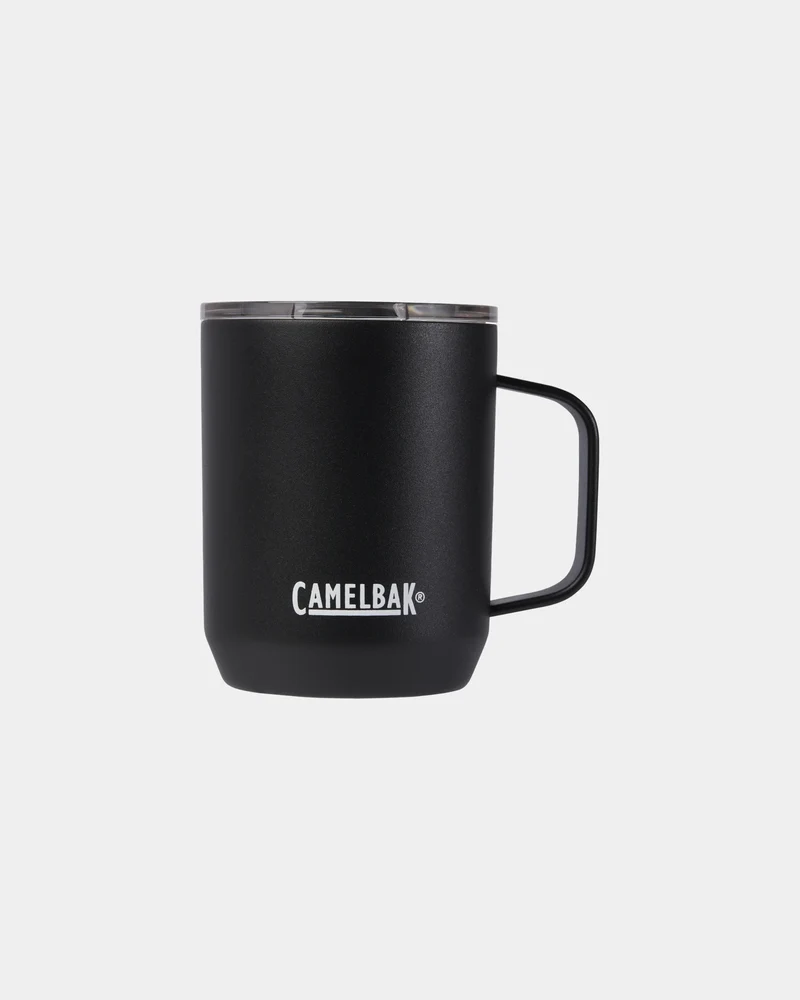 Taza térmica acero inoxidable 350ml para personalizar