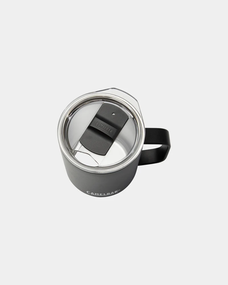Taza térmica acero inoxidable 350ml para personalizar