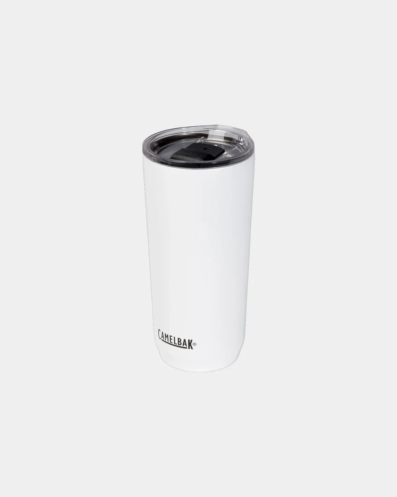 Vaso térmico acero inoxidable 600ml para personalizar