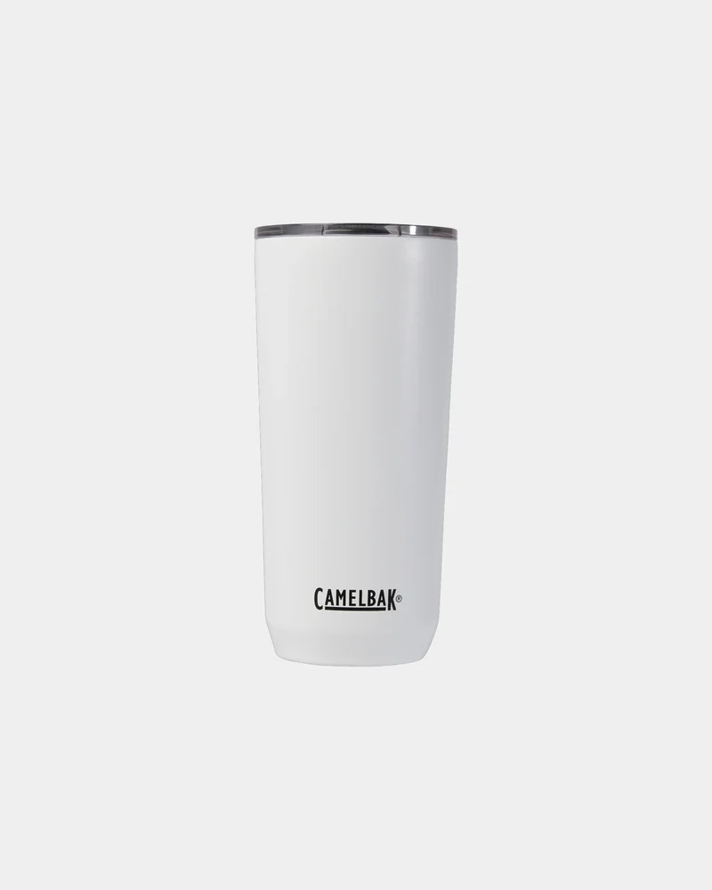 Vaso térmico acero inoxidable 600ml para personalizar