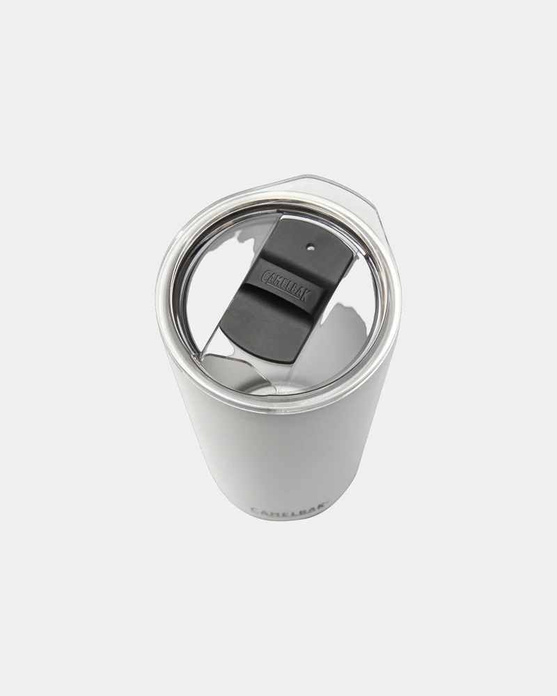 Vaso térmico acero inoxidable 600ml para personalizar