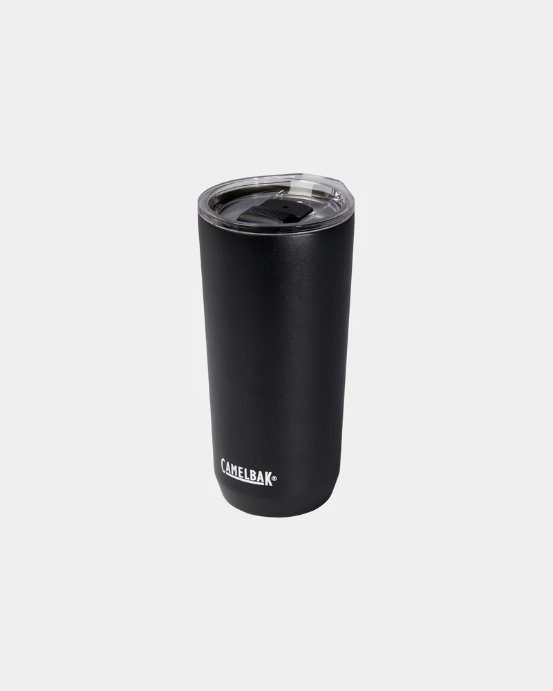 Vaso térmico acero inoxidable 600ml para personalizar