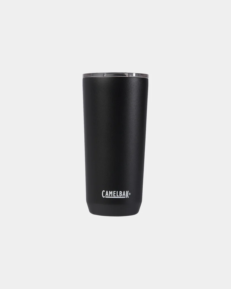 Vaso térmico acero inoxidable 600ml para personalizar