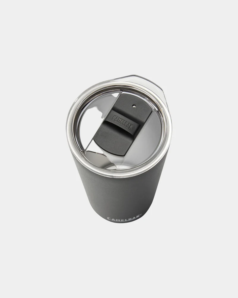Vaso térmico acero inoxidable 600ml para personalizar