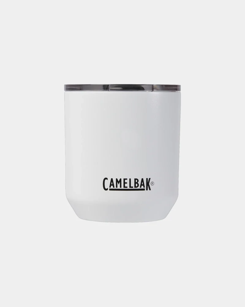 Vaso térmico acero inoxidable 300ml para personalizar