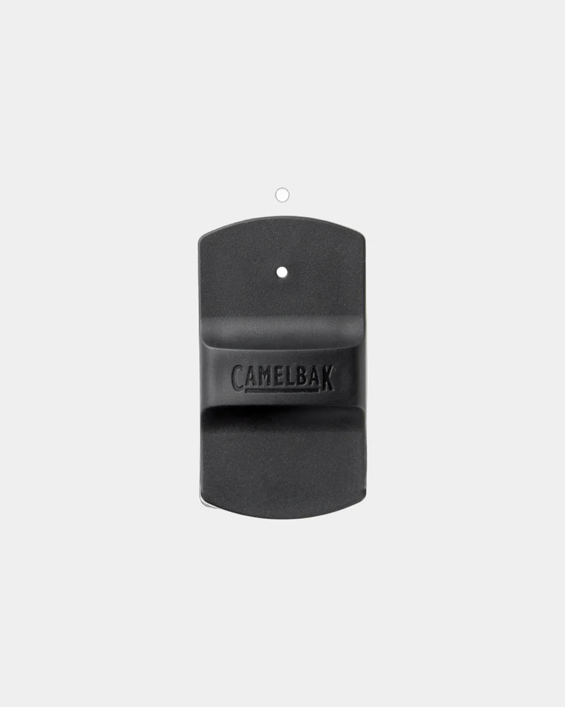 Vaso térmico acero inoxidable 300ml para personalizar