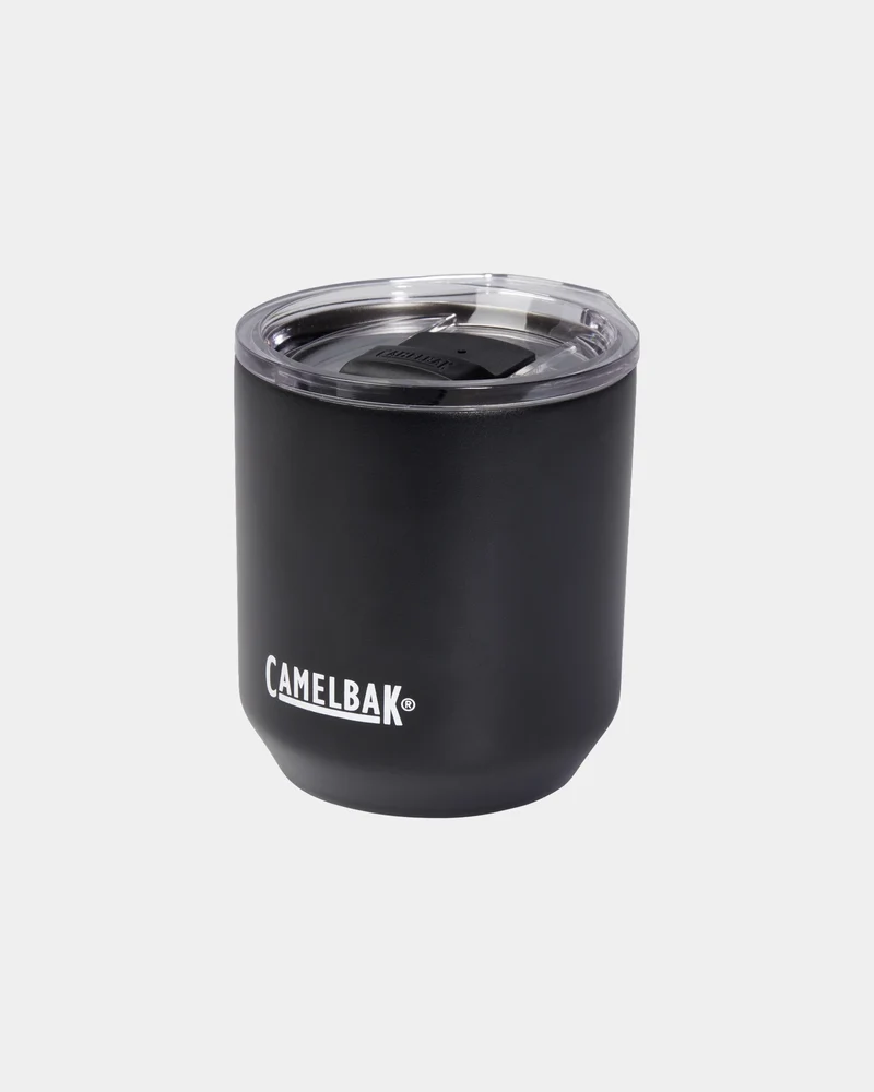Vaso térmico acero inoxidable 300ml para personalizar
