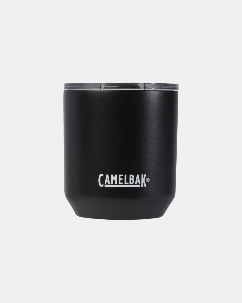 Vaso térmico acero inoxidable 300ml para personalizar