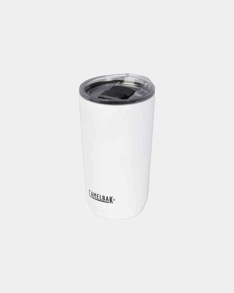 Vaso térmico acero inoxidable 500ml para personalizar