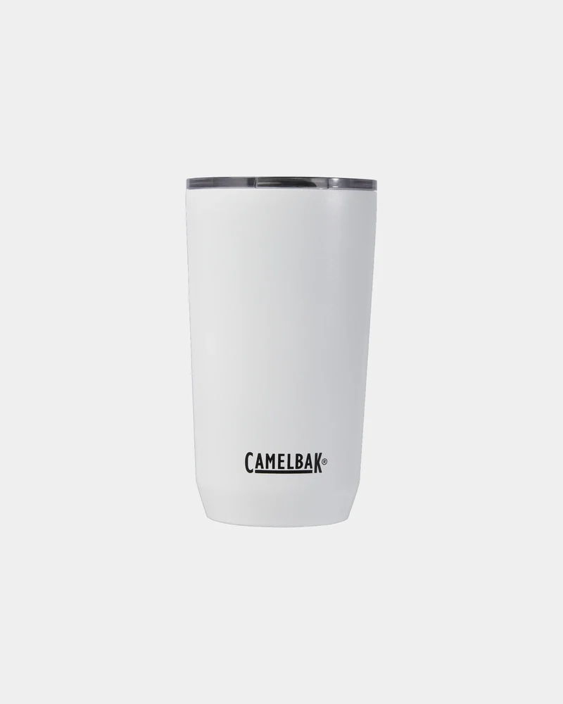Vaso térmico acero inoxidable 500ml para personalizar