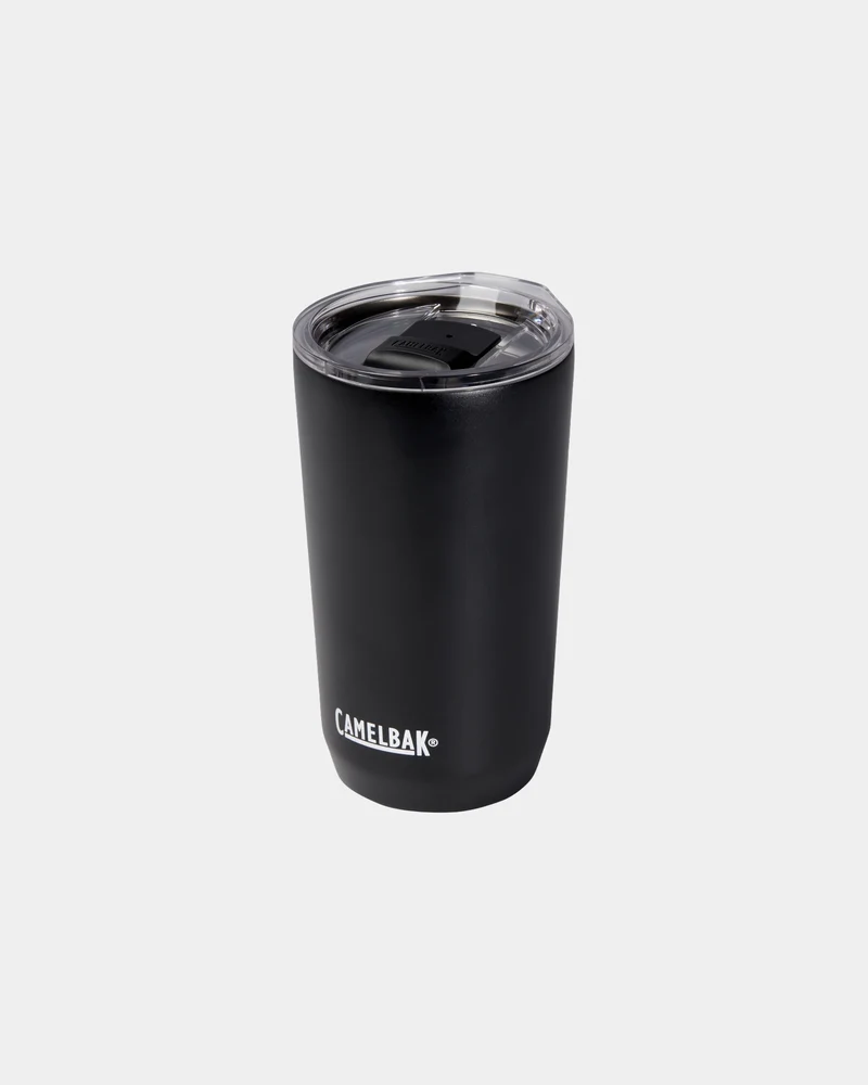 Vaso térmico acero inoxidable 500ml para personalizar