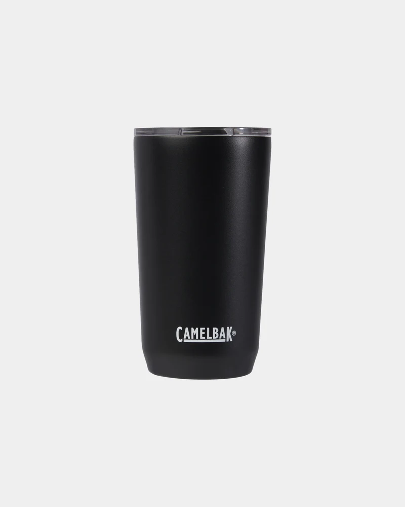 Vaso térmico acero inoxidable 500ml para personalizar