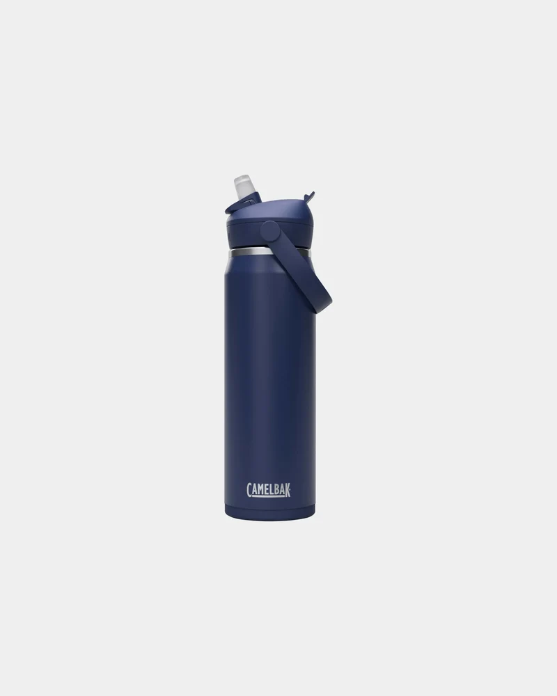 Botella térmica acero inoxidable 740ml para personalizar