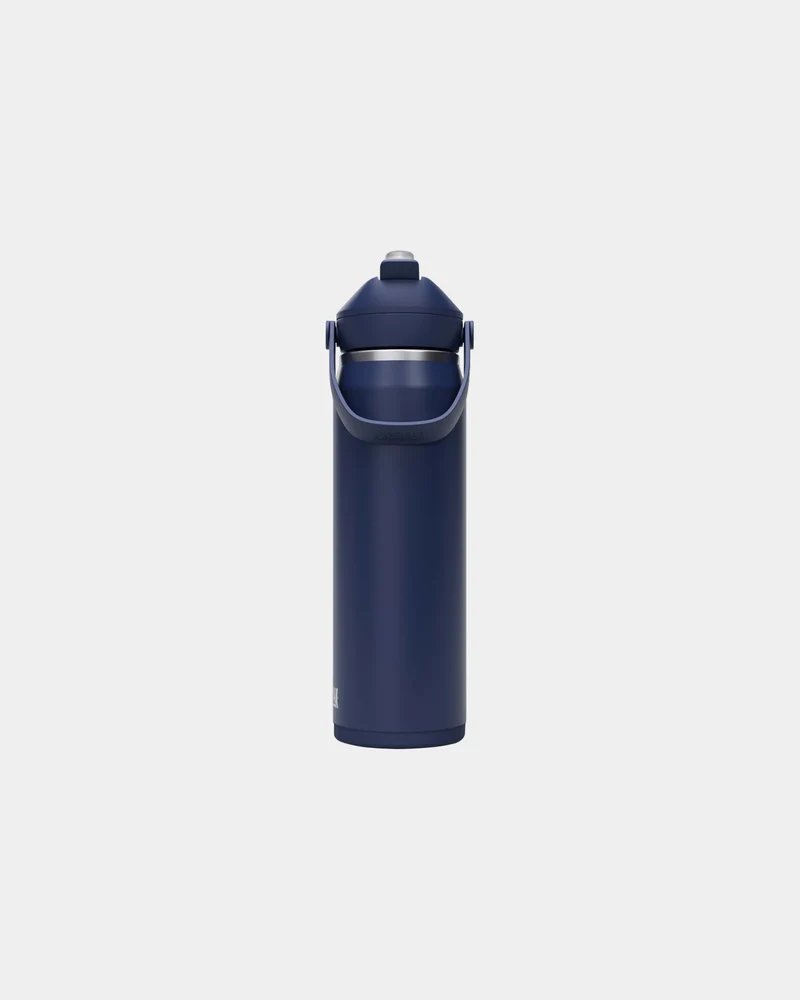 Botella térmica acero inoxidable 740ml para personalizar
