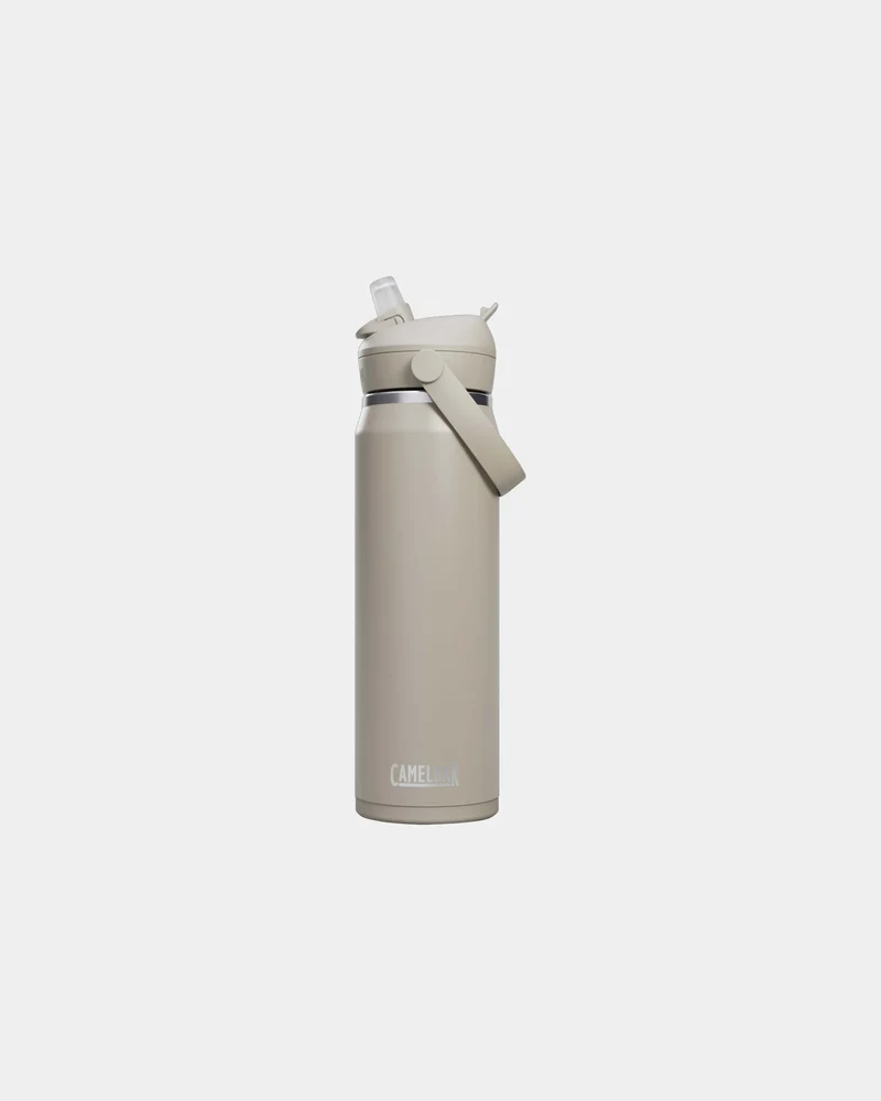 Botella térmica acero inoxidable 740ml para personalizar