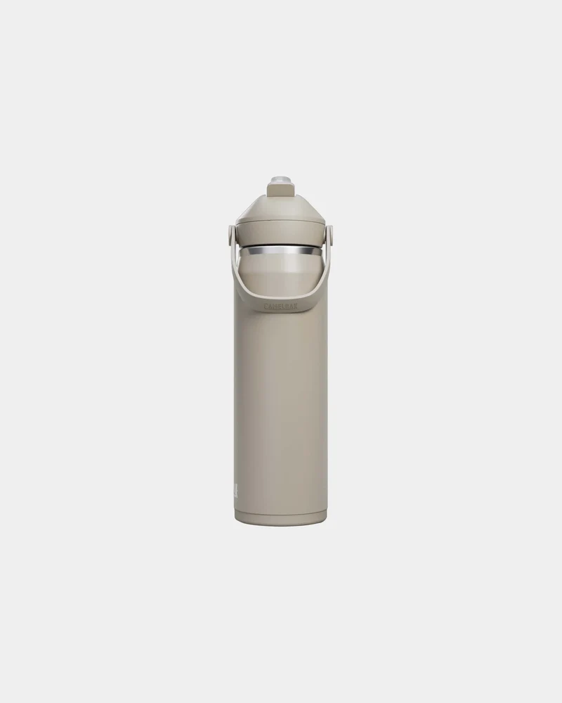 Botella térmica acero inoxidable 740ml para personalizar