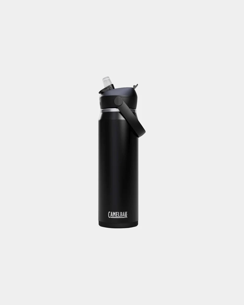 Botella térmica acero inoxidable 740ml para personalizar