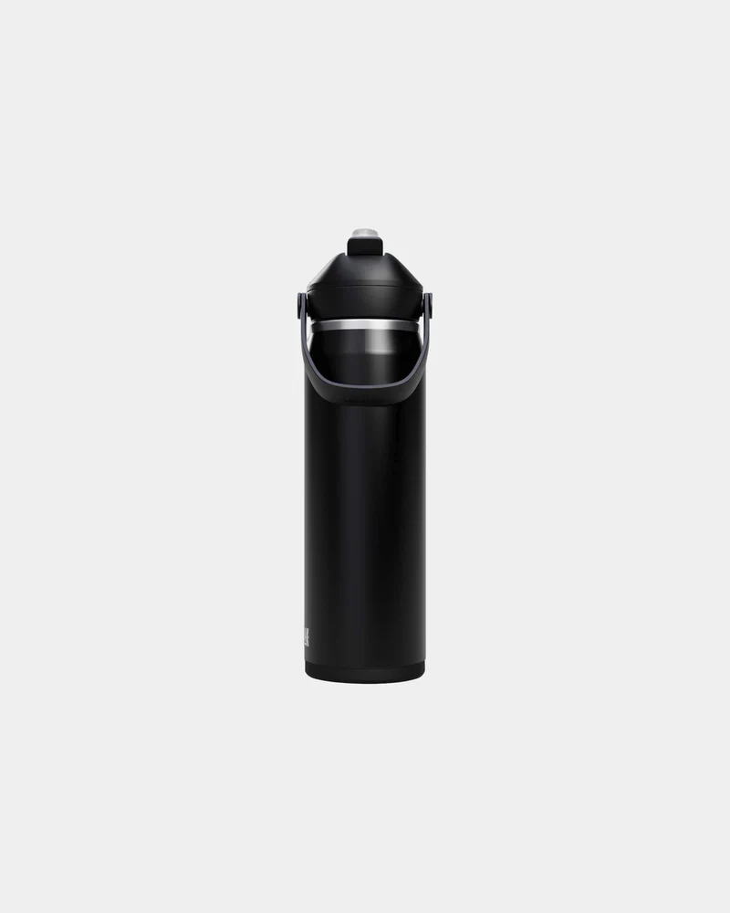 Botella térmica acero inoxidable 740ml para personalizar