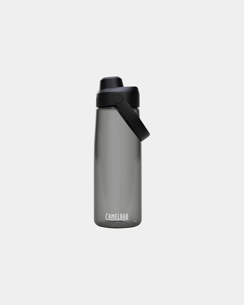 Botella reciclada Thrive Chug 740ml para personalizar