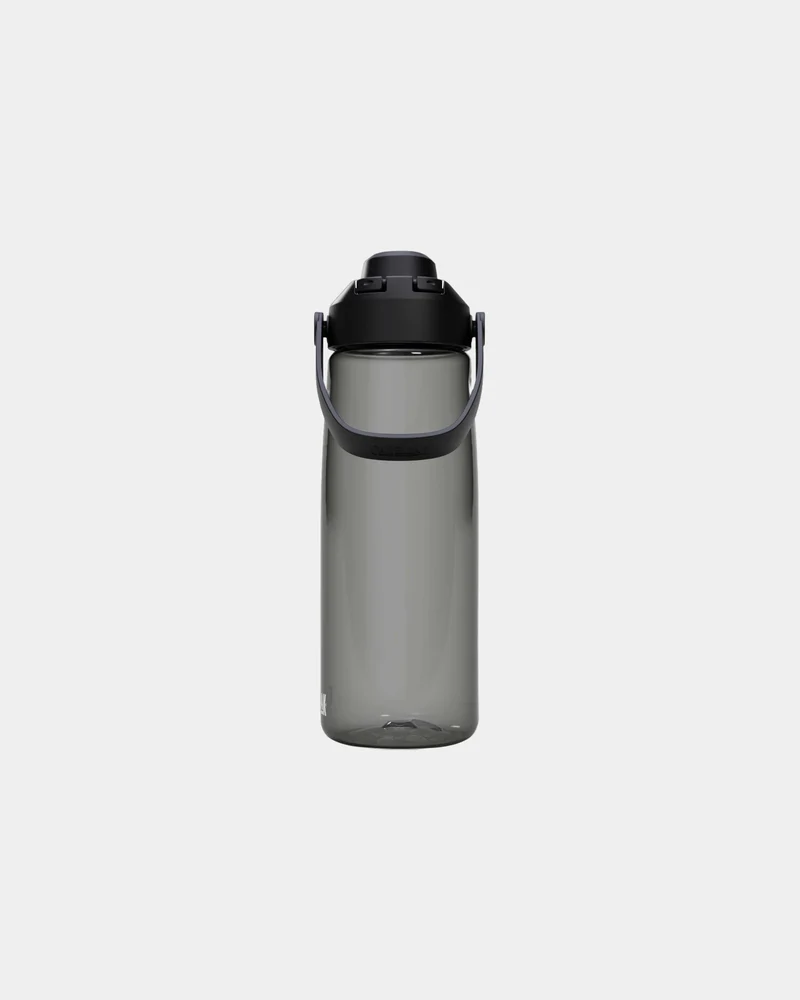Botella reciclada Thrive Chug 740ml para personalizar