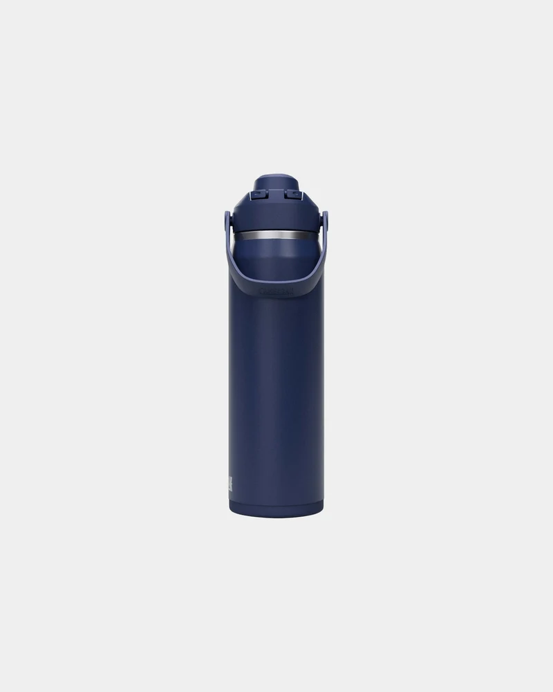 Botella térmica acero inoxidable 740ml para personalizar
