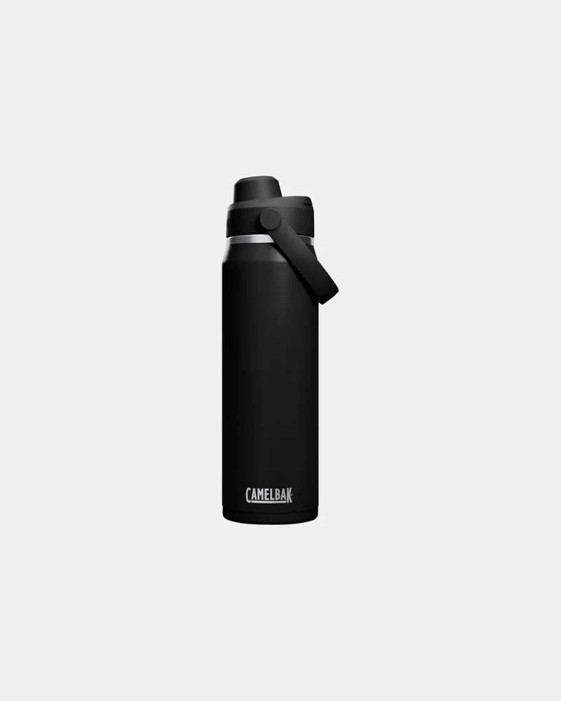 Botella térmica acero inoxidable 740ml para personalizar