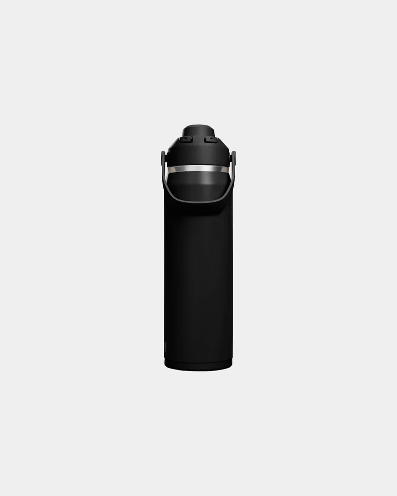 Botella térmica acero inoxidable 740ml para personalizar