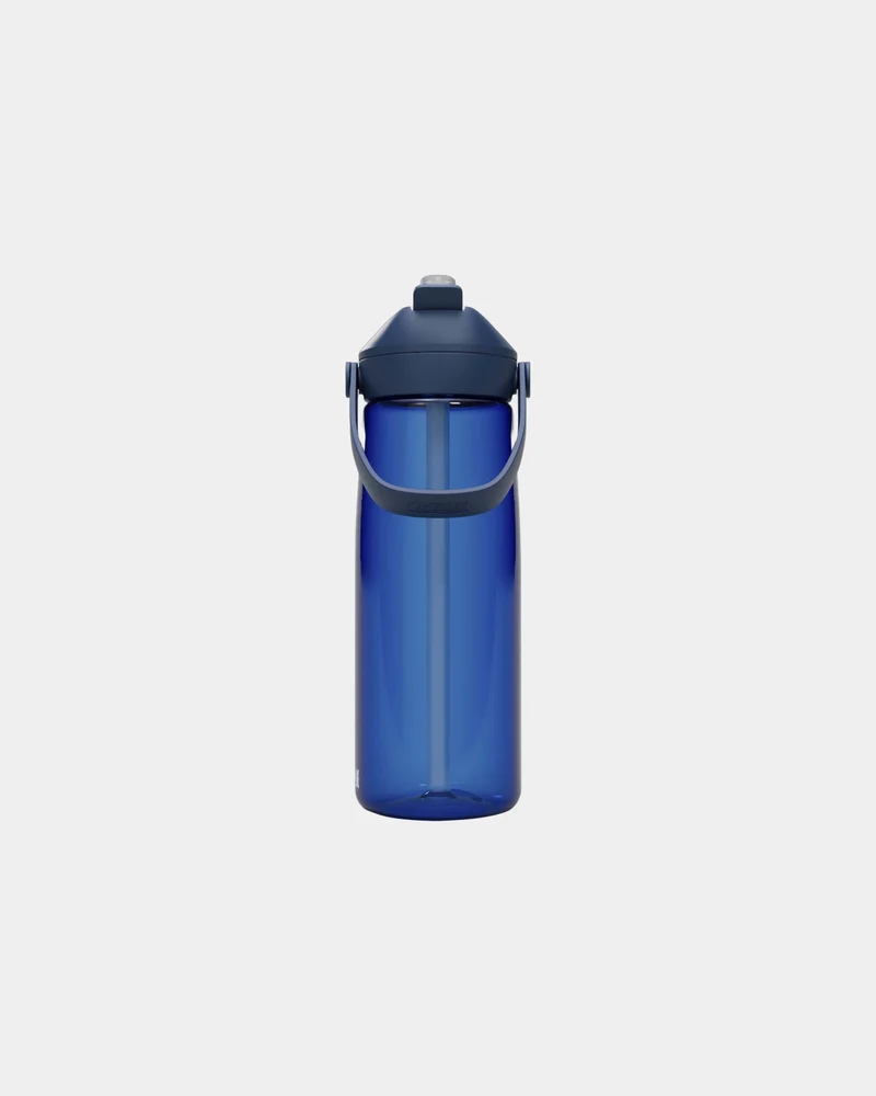 Botella de agua reciclada Tritan 750ml para personalizar