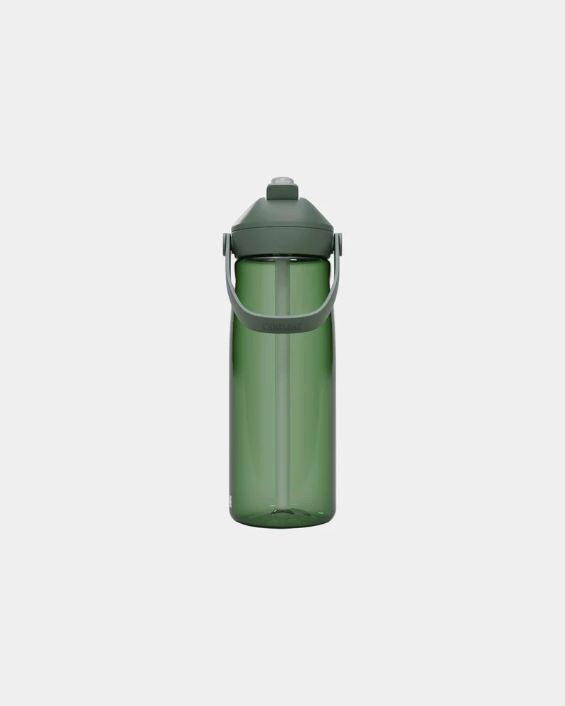 Botella de agua reciclada Tritan 750ml para personalizar