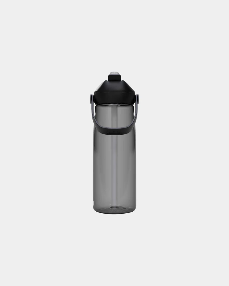 Botella de agua reciclada Tritan 750ml para personalizar