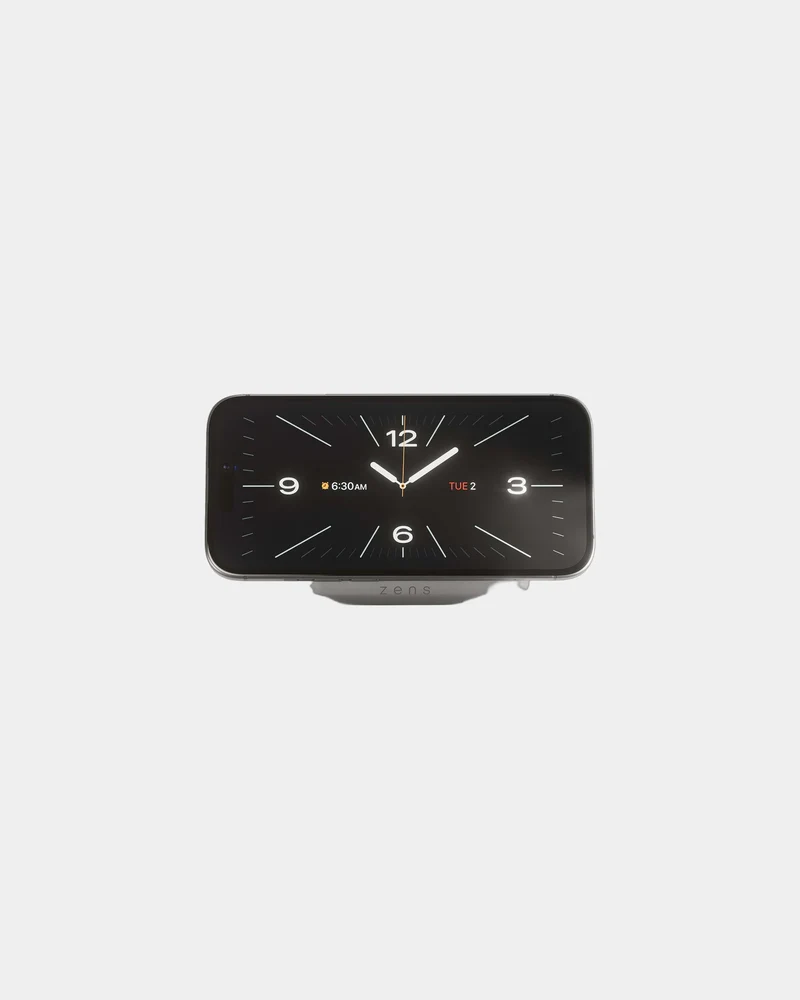 Cargador magnético 15W Qi2 para personalizar