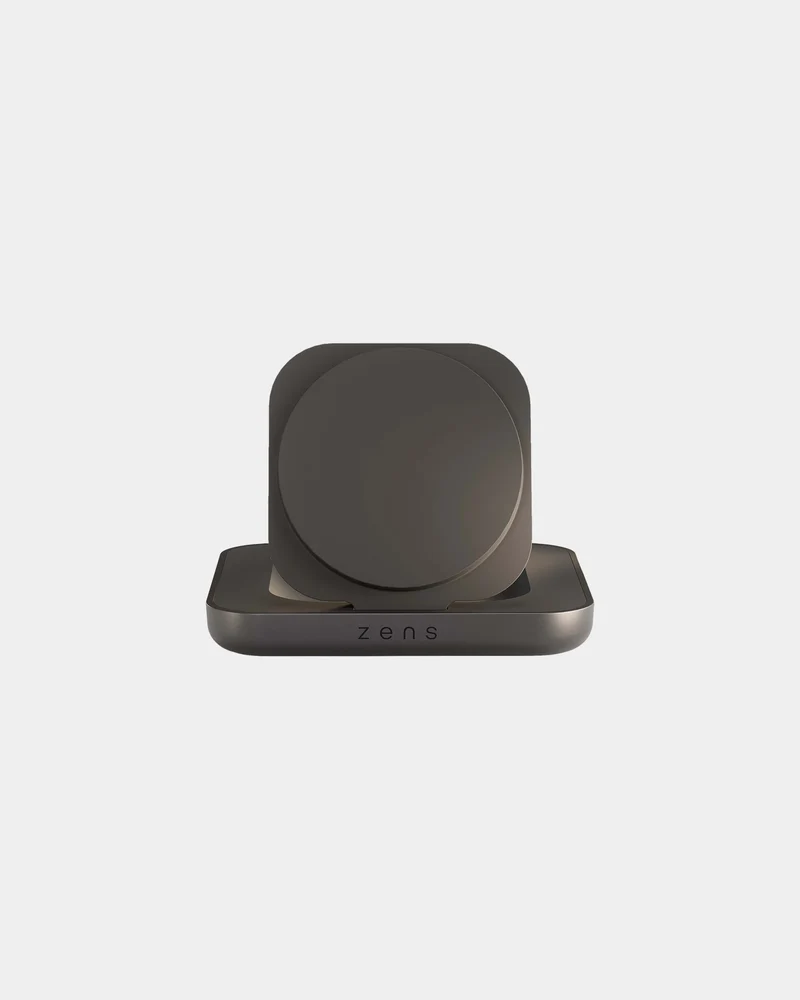 Cargador magnético 15W Qi2 para personalizar