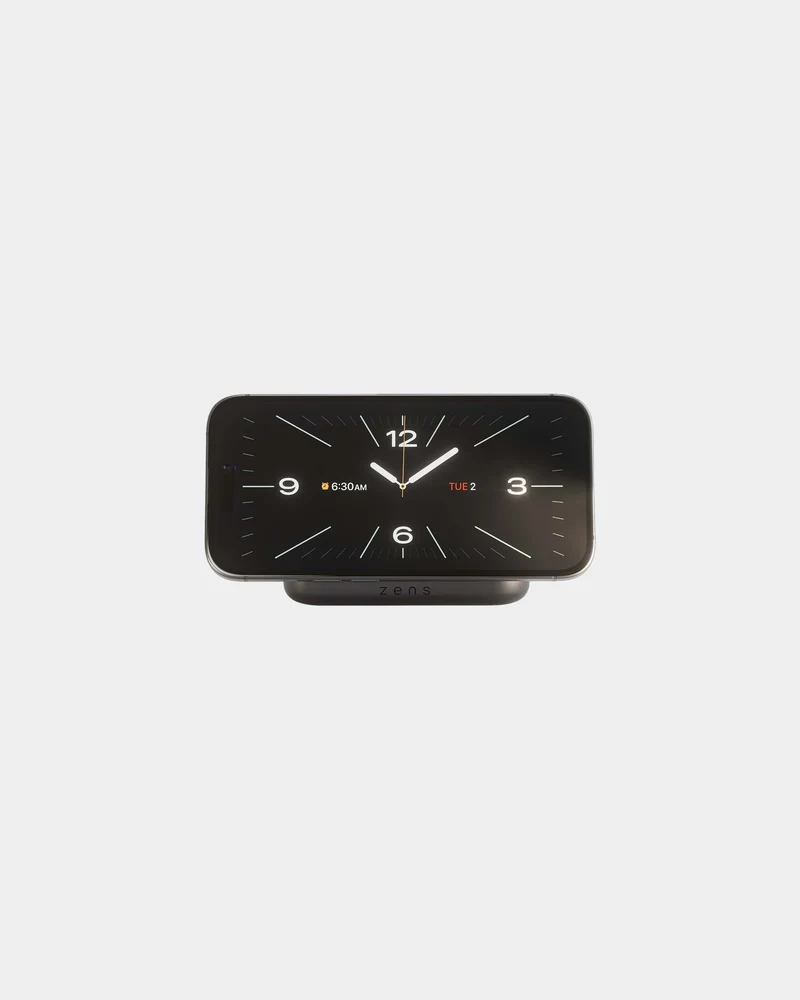 Cargador magnético 15W Qi2 para personalizar