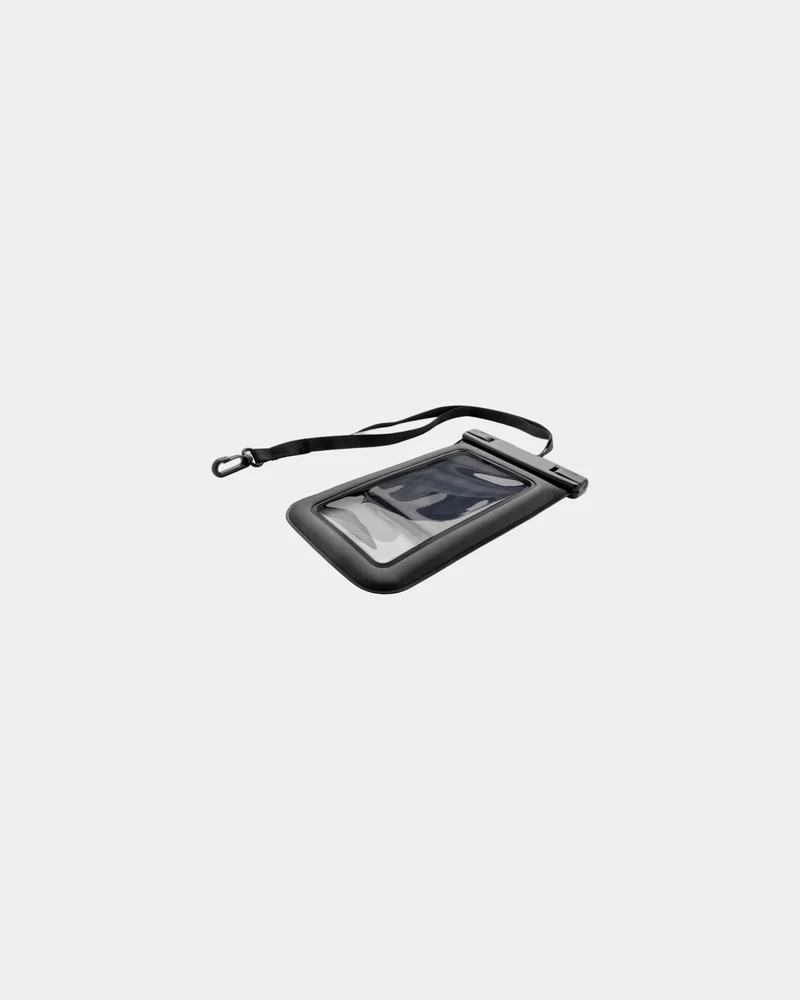 Funda impermeable IPX8 para móvil para personalizar