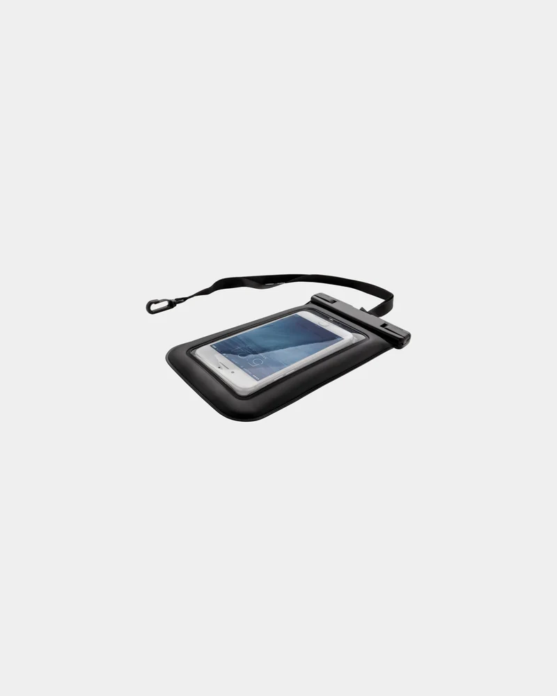 Funda impermeable IPX8 para móvil para personalizar