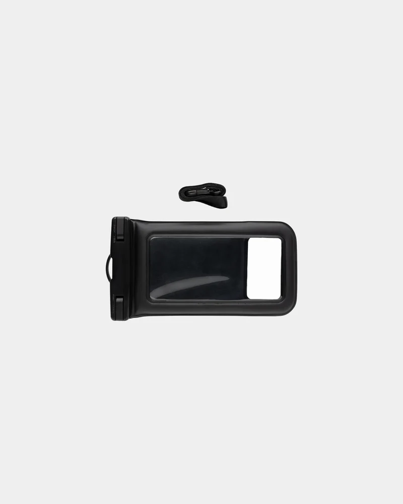 Funda impermeable IPX8 para móvil para personalizar