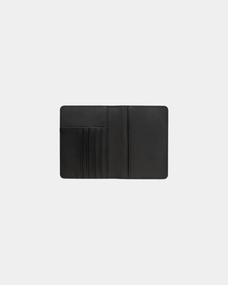 Set de viaje PU reciclado GRS para personalizar