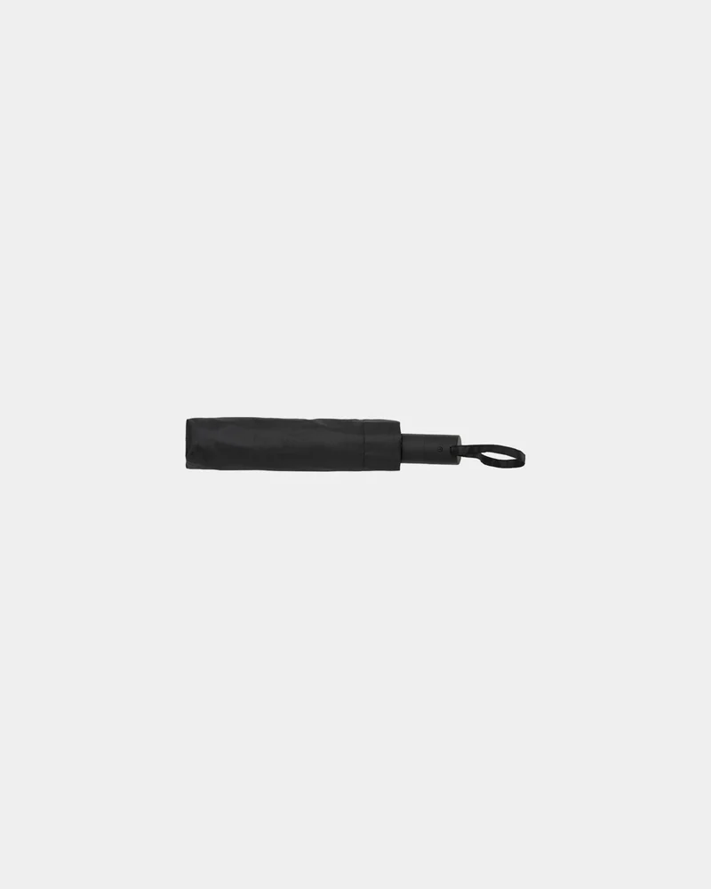 Mini paraguas automático rPET 21" para personalizar