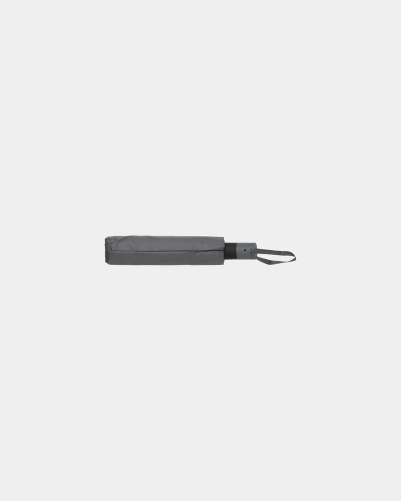 Mini paraguas automático rPET 21" para personalizar